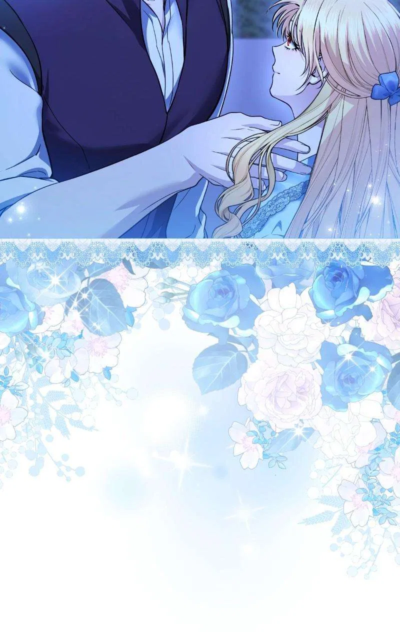 Ten Ways to Get Dumped by a Tyrant Chapter 62 – Page 92