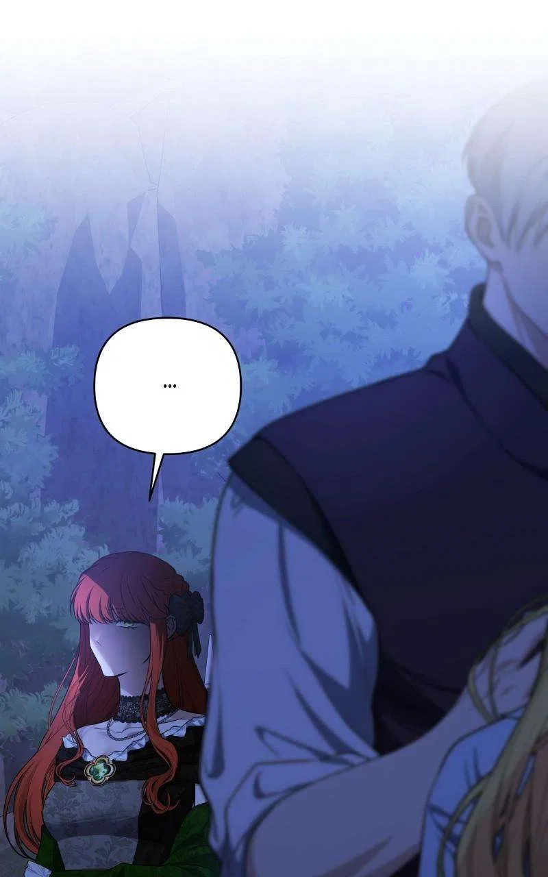 Ten Ways to Get Dumped by a Tyrant Chapter 62 – Page 93
