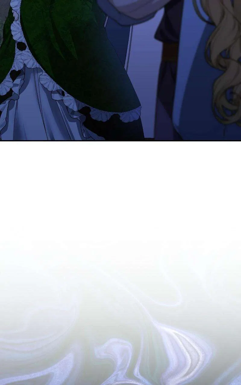 Ten Ways to Get Dumped by a Tyrant Chapter 62 – Page 94