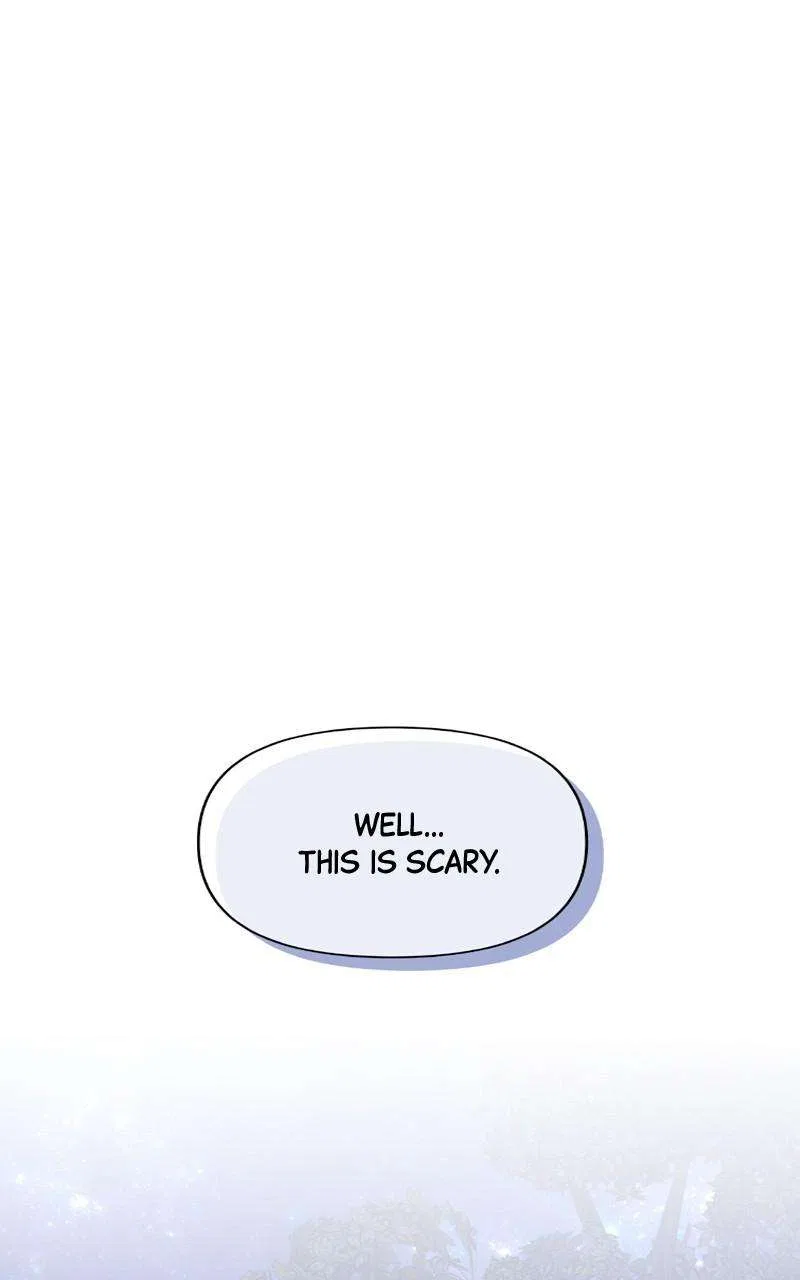 Ten Ways to Get Dumped by a Tyrant Chapter 62 – Page 97