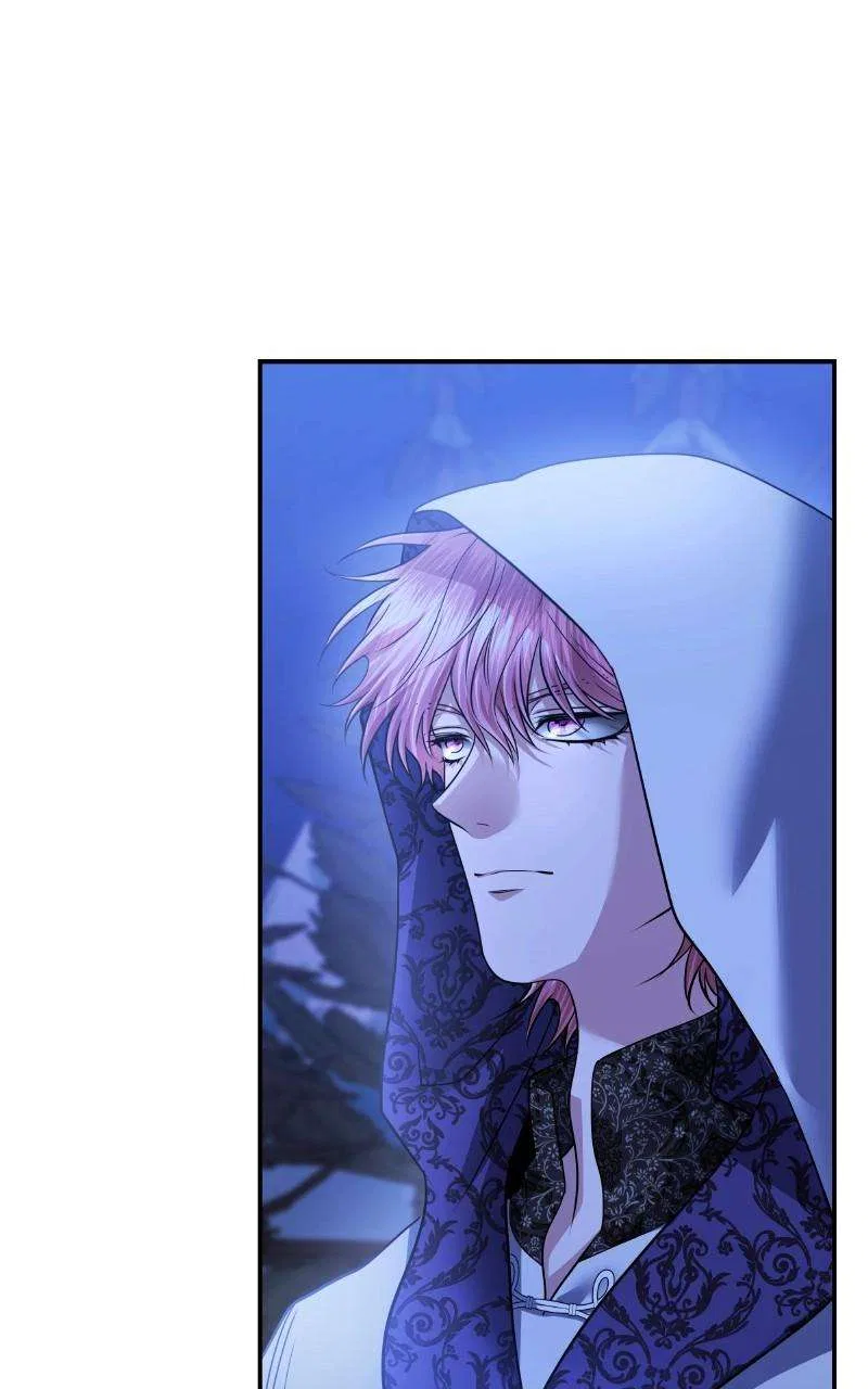 Ten Ways to Get Dumped by a Tyrant Chapter 62 – Page 100