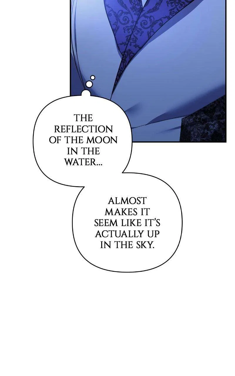Ten Ways to Get Dumped by a Tyrant Chapter 62 – Page 101