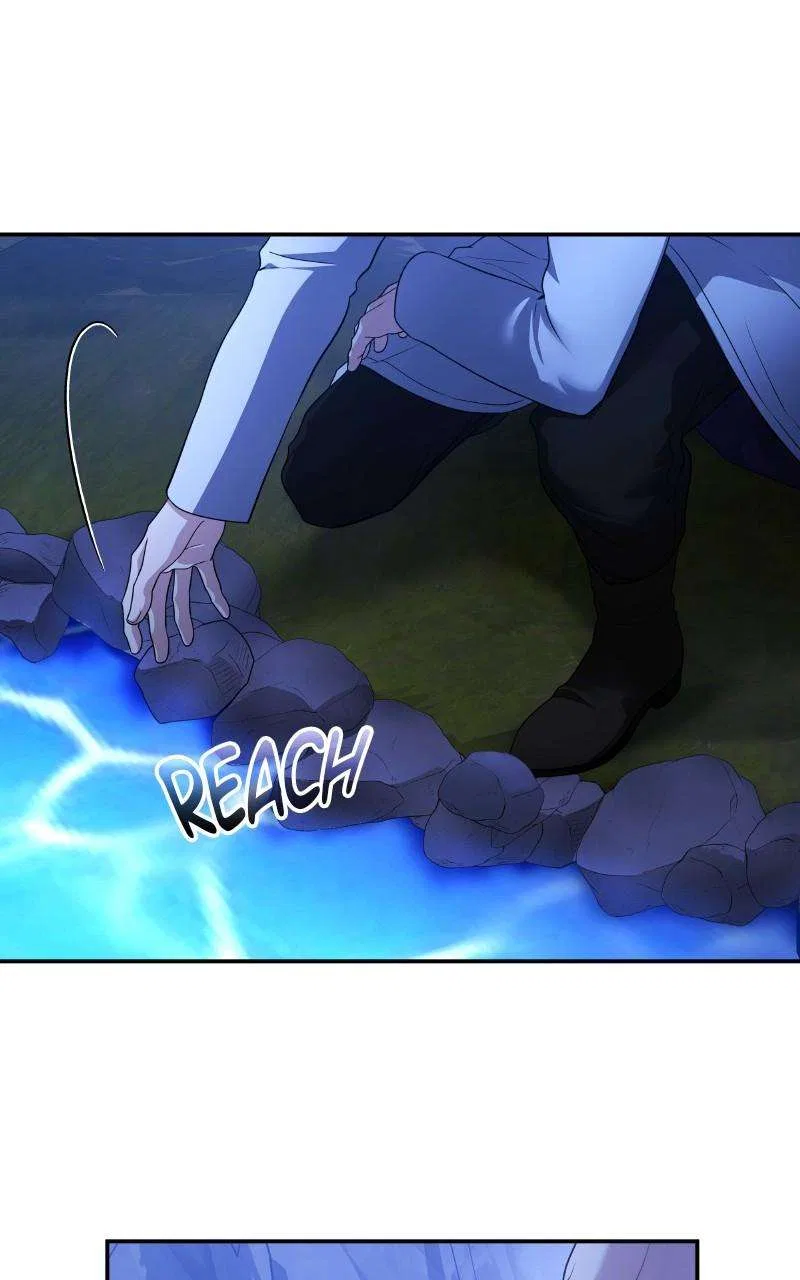Ten Ways to Get Dumped by a Tyrant Chapter 62 – Page 102