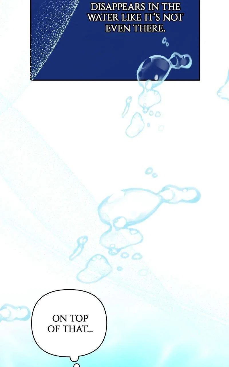 Ten Ways to Get Dumped by a Tyrant Chapter 62 – Page 104