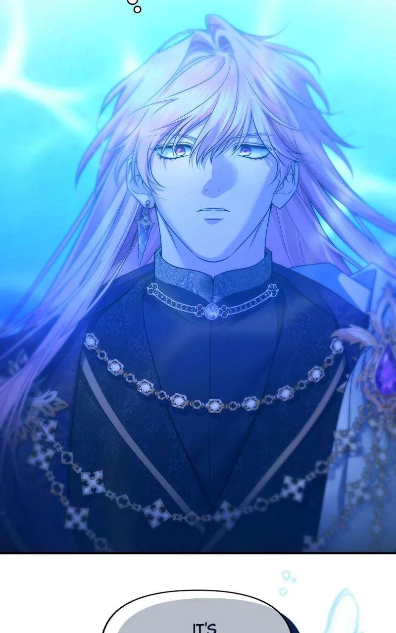 Ten Ways to Get Dumped by a Tyrant Chapter 62 – Page 105