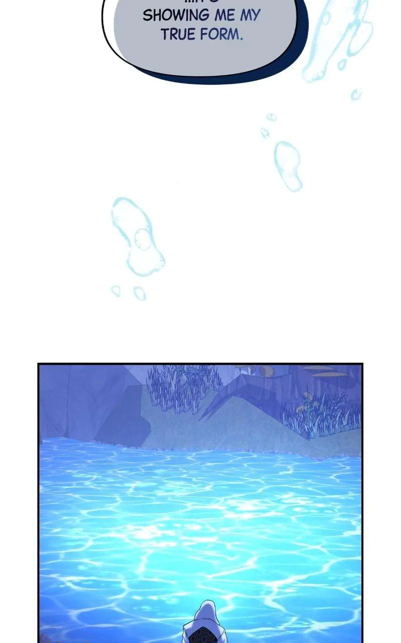 Ten Ways to Get Dumped by a Tyrant Chapter 62 – Page 106
