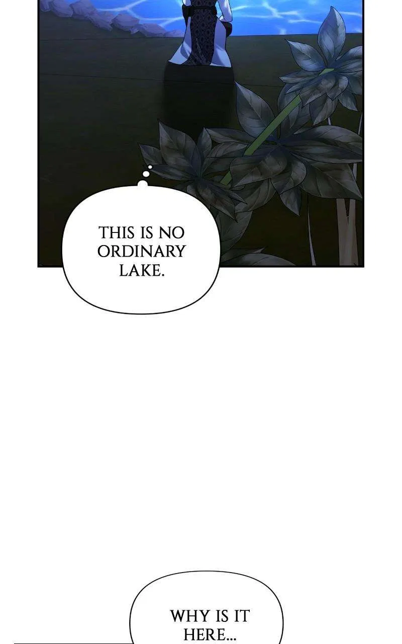 Ten Ways to Get Dumped by a Tyrant Chapter 62 – Page 107