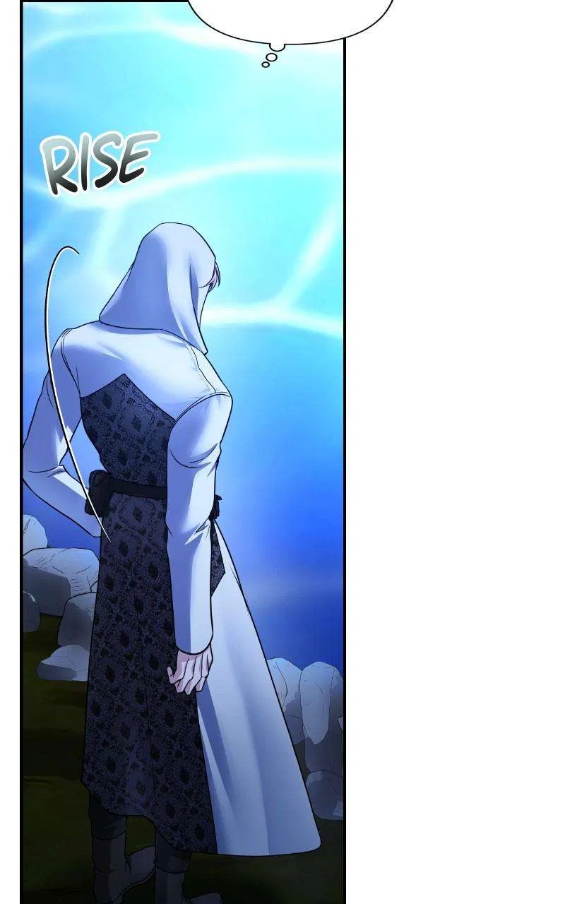 Ten Ways to Get Dumped by a Tyrant Chapter 62 – Page 108