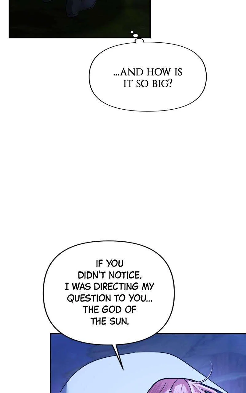 Ten Ways to Get Dumped by a Tyrant Chapter 62 – Page 109
