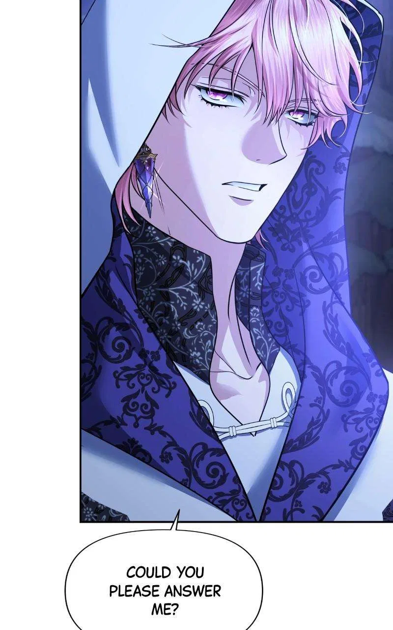 Ten Ways to Get Dumped by a Tyrant Chapter 62 – Page 110
