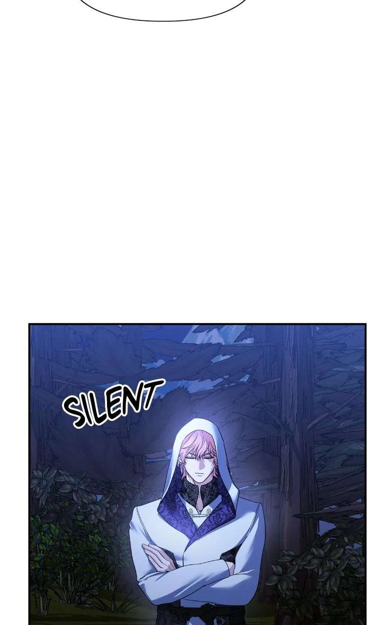 Ten Ways to Get Dumped by a Tyrant Chapter 62 – Page 111