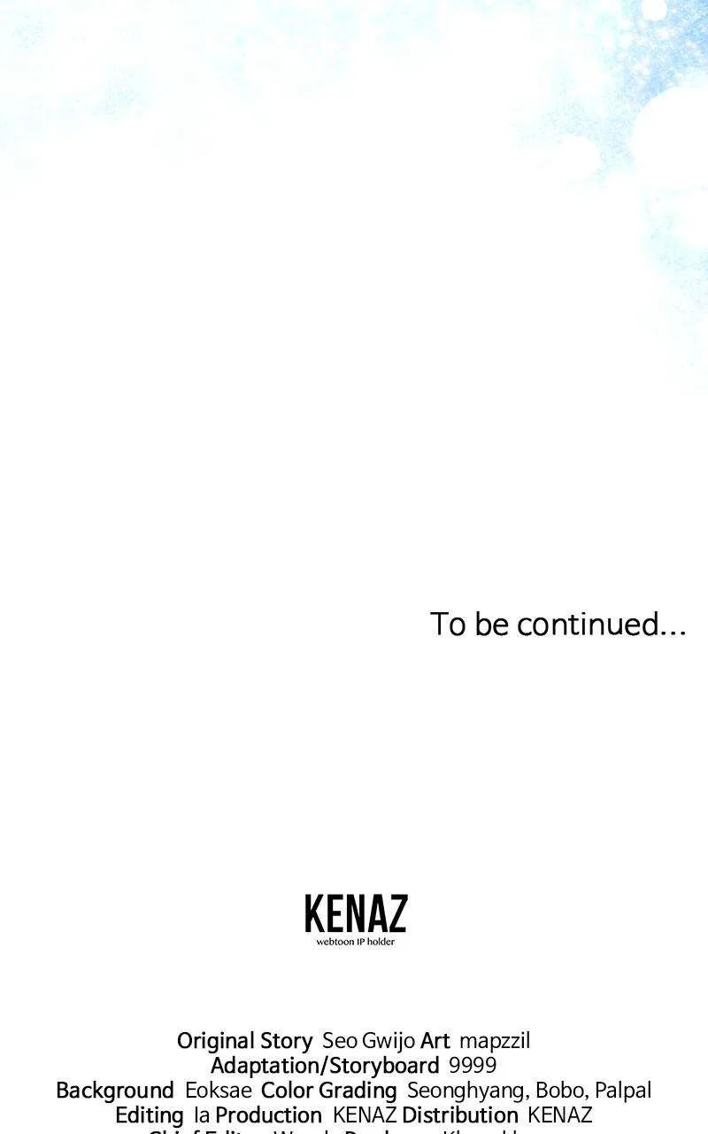 Ten Ways to Get Dumped by a Tyrant Chapter 62 – Page 117