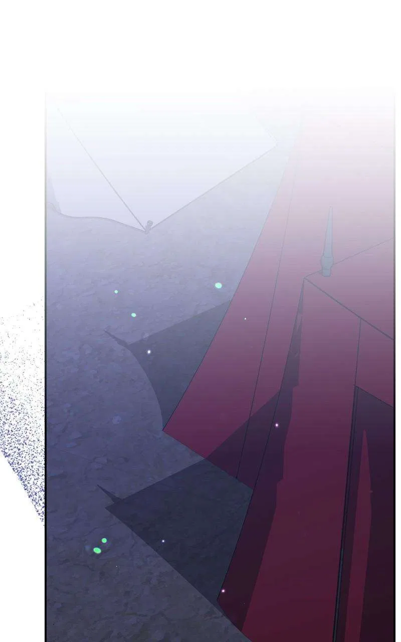 Ten Ways to Get Dumped by a Tyrant Chapter 61 – Page 2