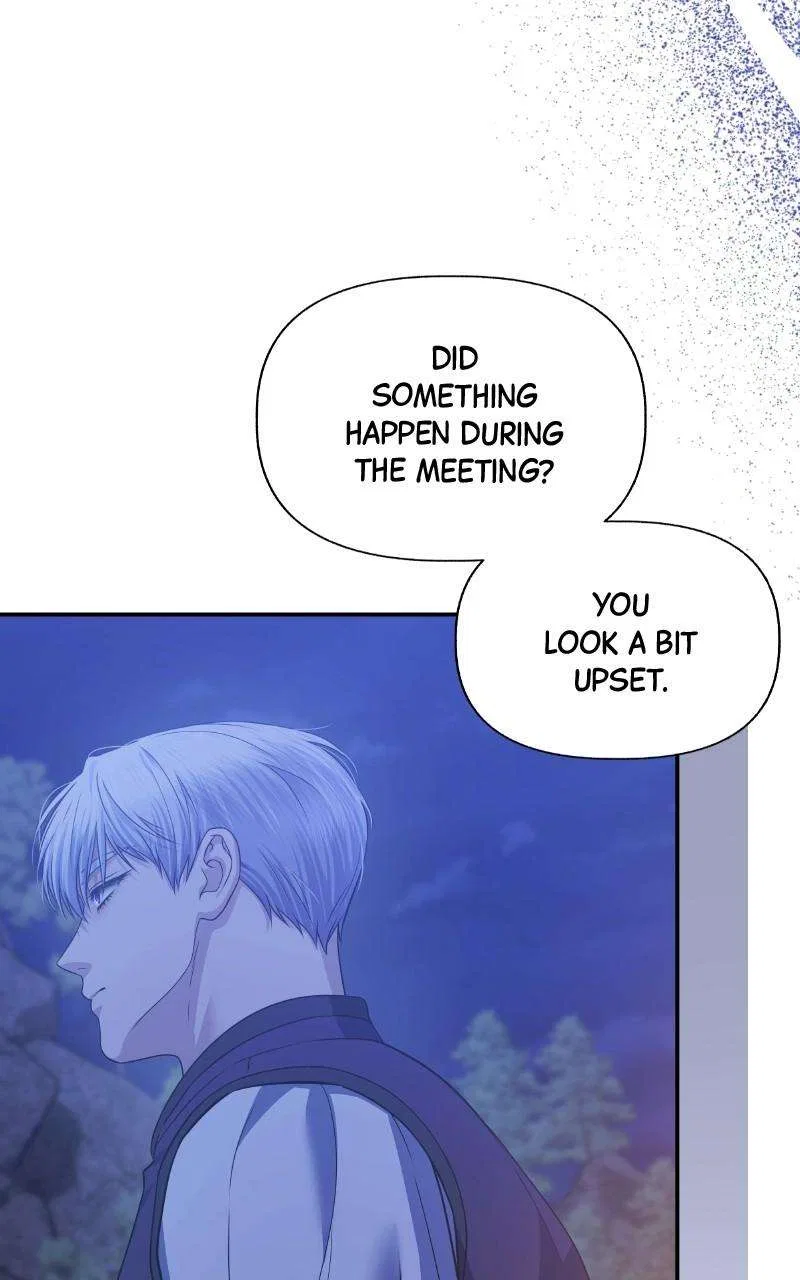 Ten Ways to Get Dumped by a Tyrant Chapter 61 – Page 5