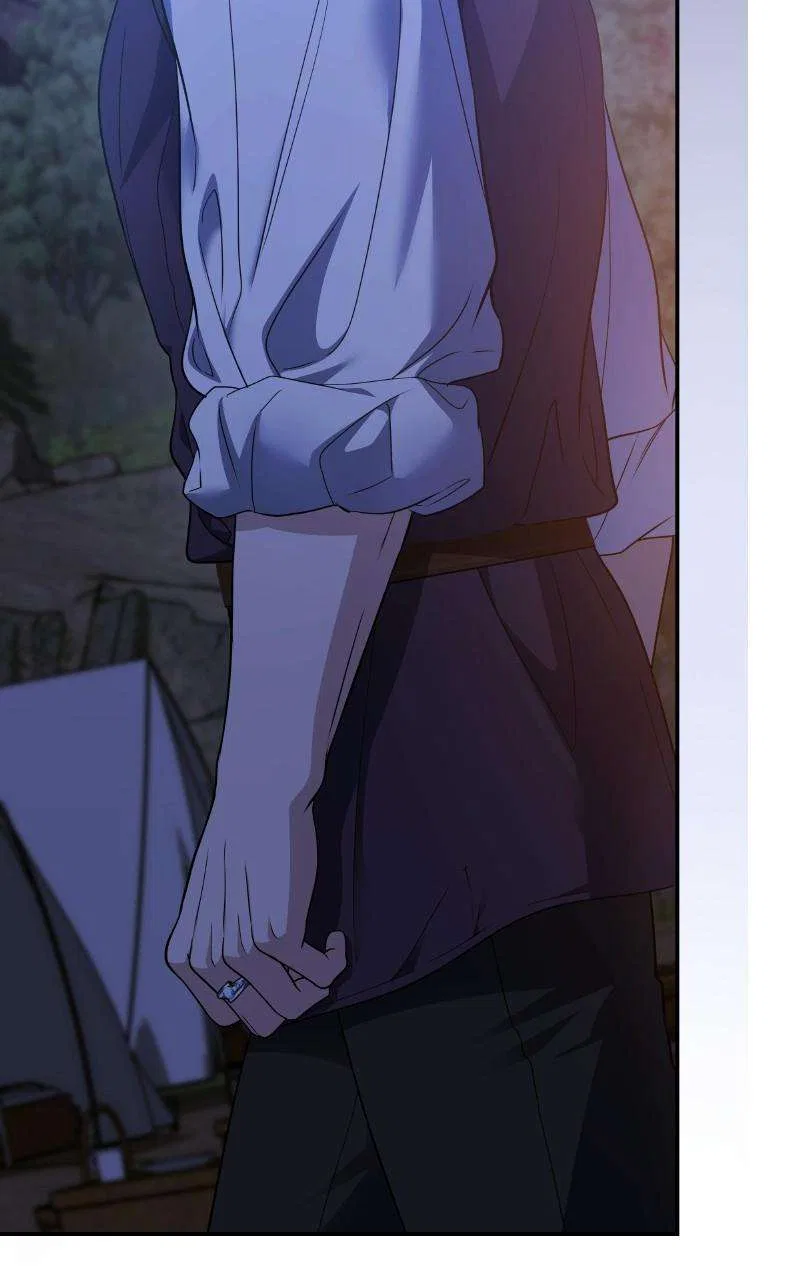 Ten Ways to Get Dumped by a Tyrant Chapter 61 – Page 6