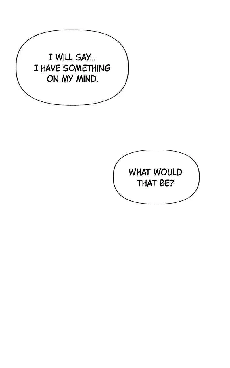 Ten Ways to Get Dumped by a Tyrant Chapter 61 – Page 7