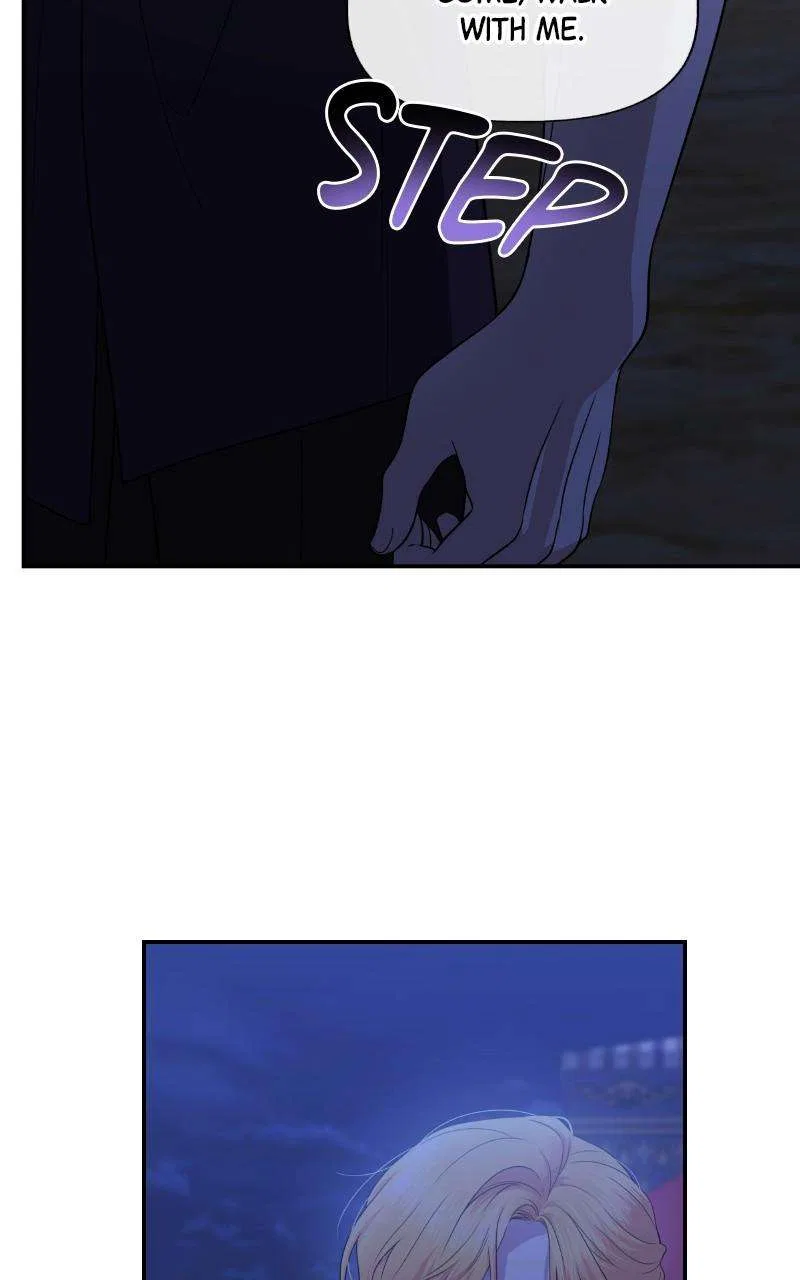 Ten Ways to Get Dumped by a Tyrant Chapter 61 – Page 9
