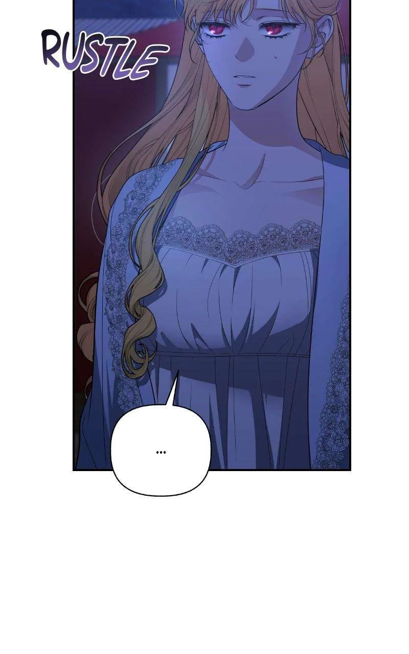 Ten Ways to Get Dumped by a Tyrant Chapter 61 – Page 10