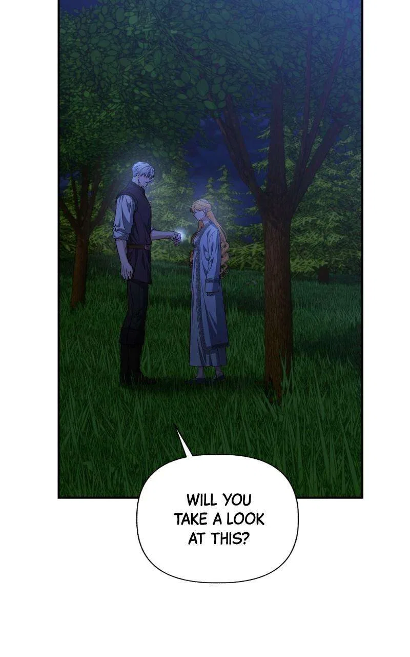Ten Ways to Get Dumped by a Tyrant Chapter 61 – Page 12