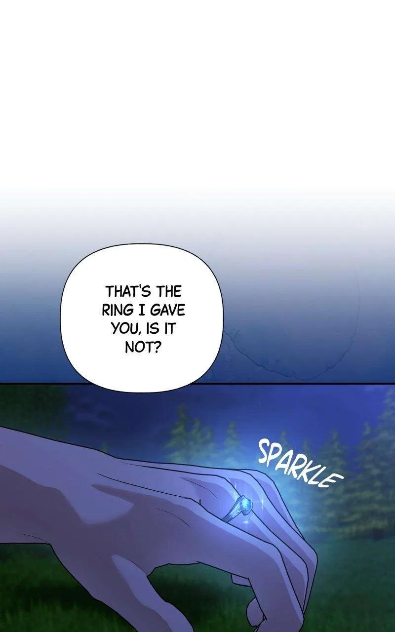 Ten Ways to Get Dumped by a Tyrant Chapter 61 – Page 13