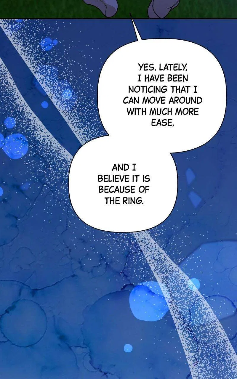 Ten Ways to Get Dumped by a Tyrant Chapter 61 – Page 14
