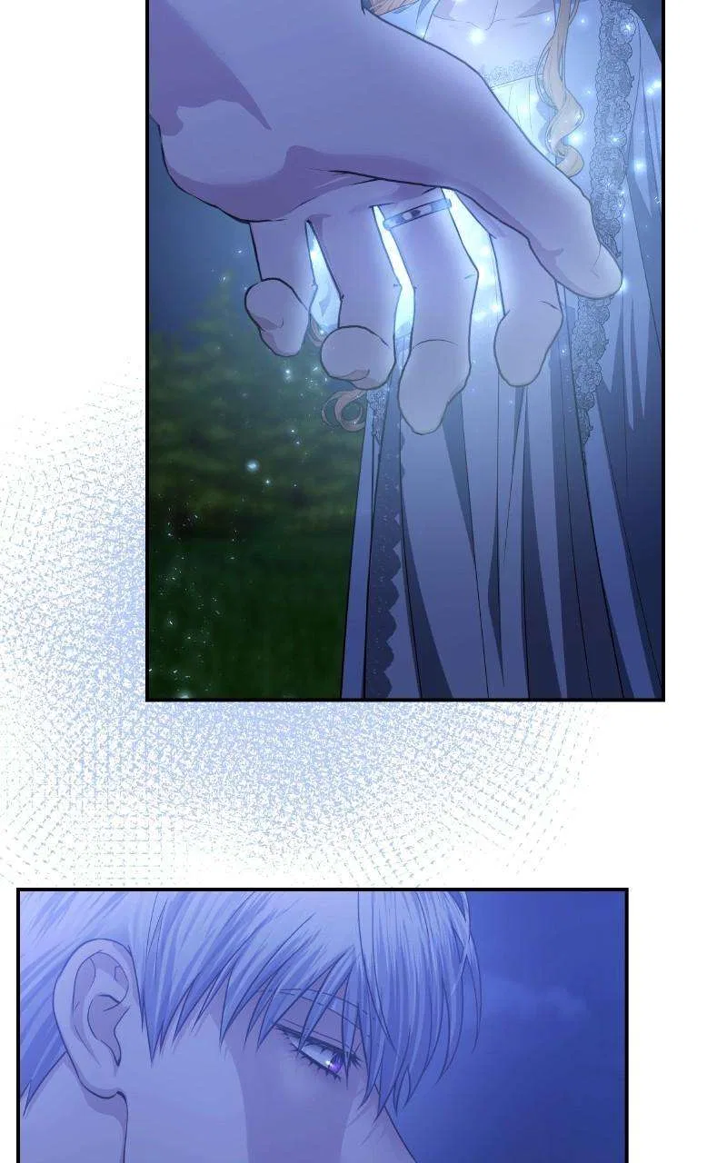 Ten Ways to Get Dumped by a Tyrant Chapter 61 – Page 16
