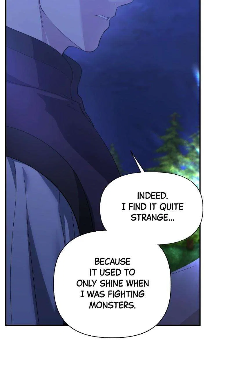 Ten Ways to Get Dumped by a Tyrant Chapter 61 – Page 17