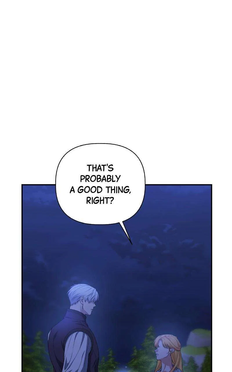 Ten Ways to Get Dumped by a Tyrant Chapter 61 – Page 18
