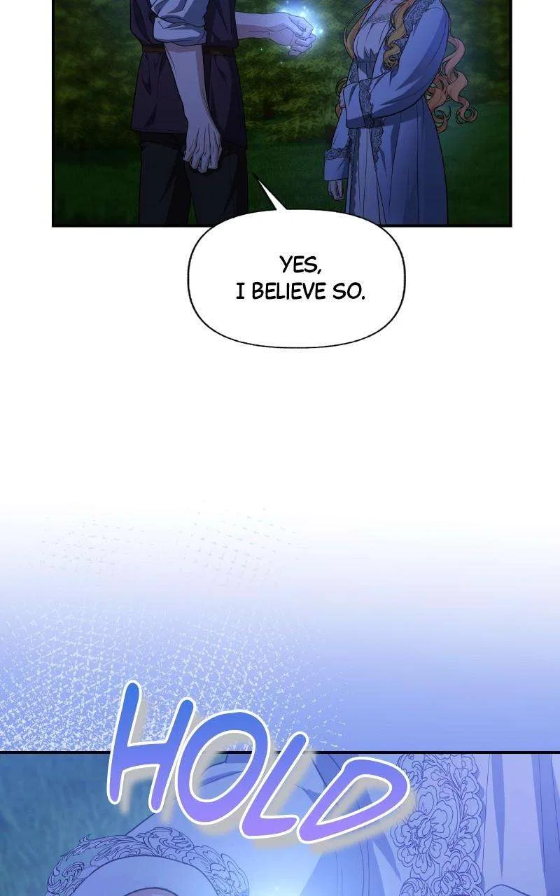 Ten Ways to Get Dumped by a Tyrant Chapter 61 – Page 19