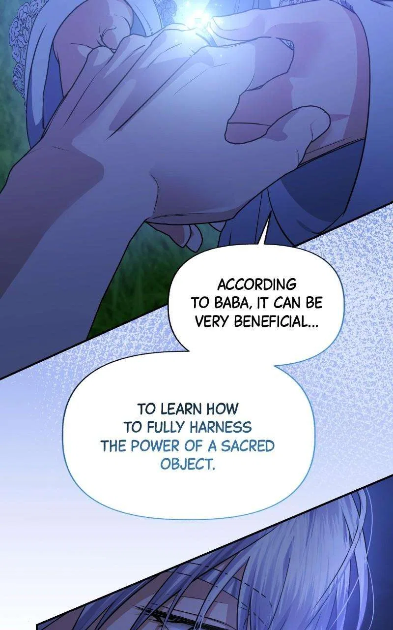 Ten Ways to Get Dumped by a Tyrant Chapter 61 – Page 20