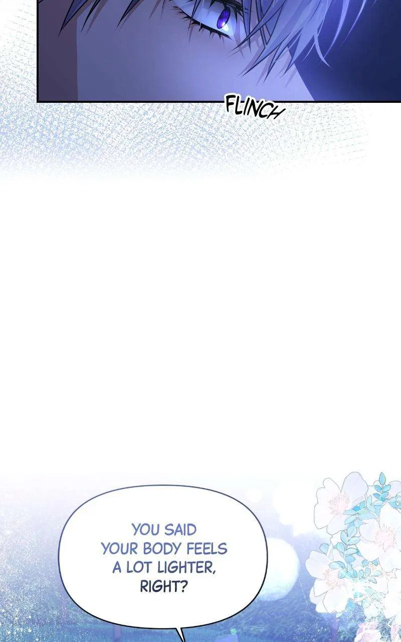 Ten Ways to Get Dumped by a Tyrant Chapter 61 – Page 21