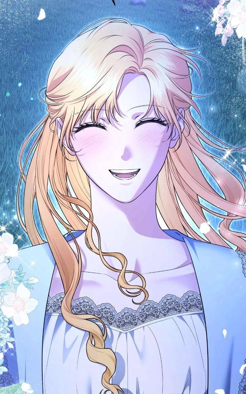 Ten Ways to Get Dumped by a Tyrant Chapter 61 – Page 22