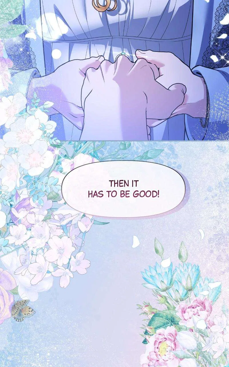 Ten Ways to Get Dumped by a Tyrant Chapter 61 – Page 23