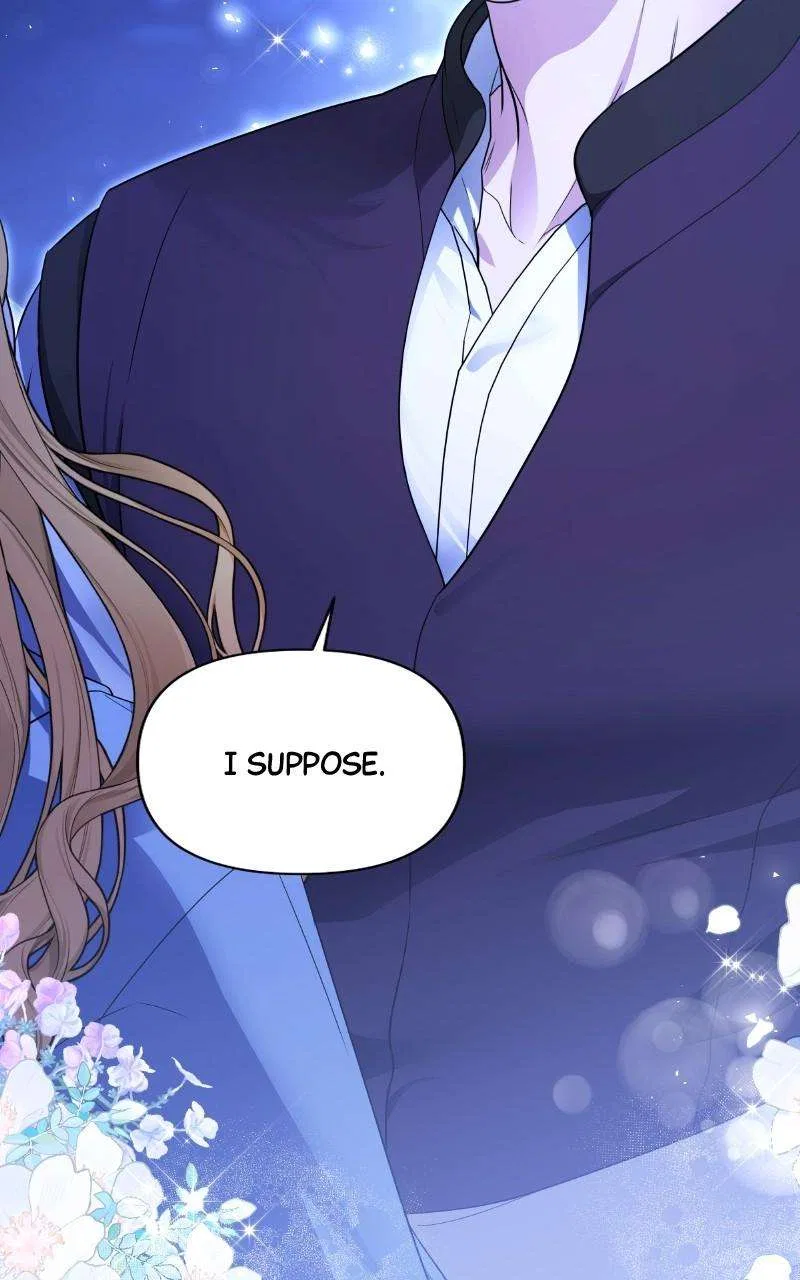 Ten Ways to Get Dumped by a Tyrant Chapter 61 – Page 25