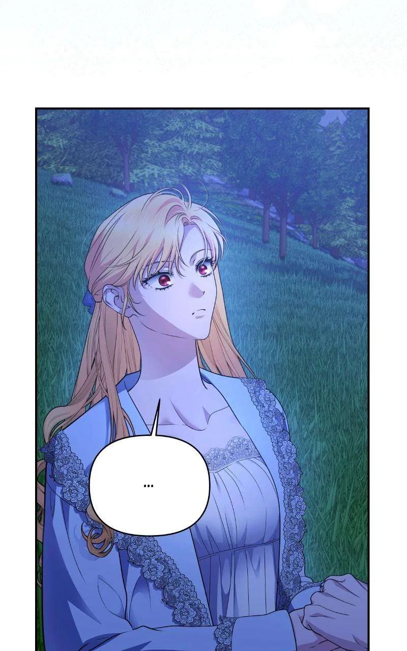 Ten Ways to Get Dumped by a Tyrant Chapter 61 – Page 27