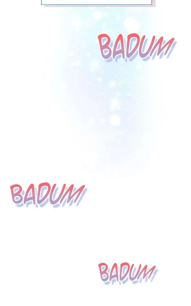 Ten Ways to Get Dumped by a Tyrant Chapter 61 – Page 29
