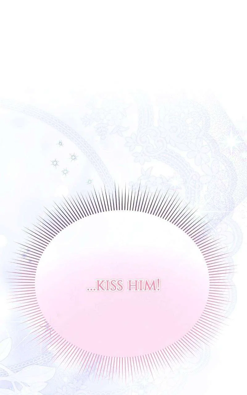 Ten Ways to Get Dumped by a Tyrant Chapter 61 – Page 30