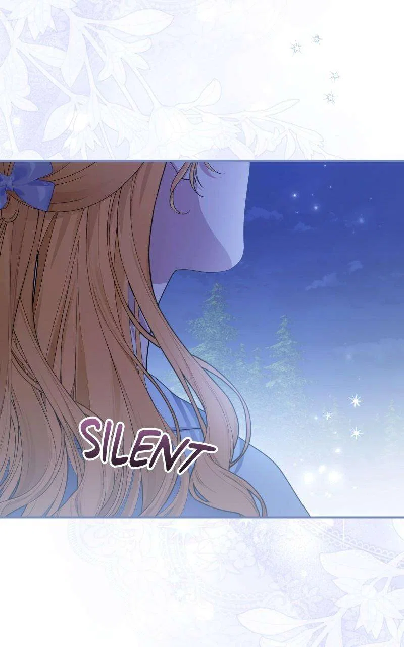Ten Ways to Get Dumped by a Tyrant Chapter 61 – Page 31
