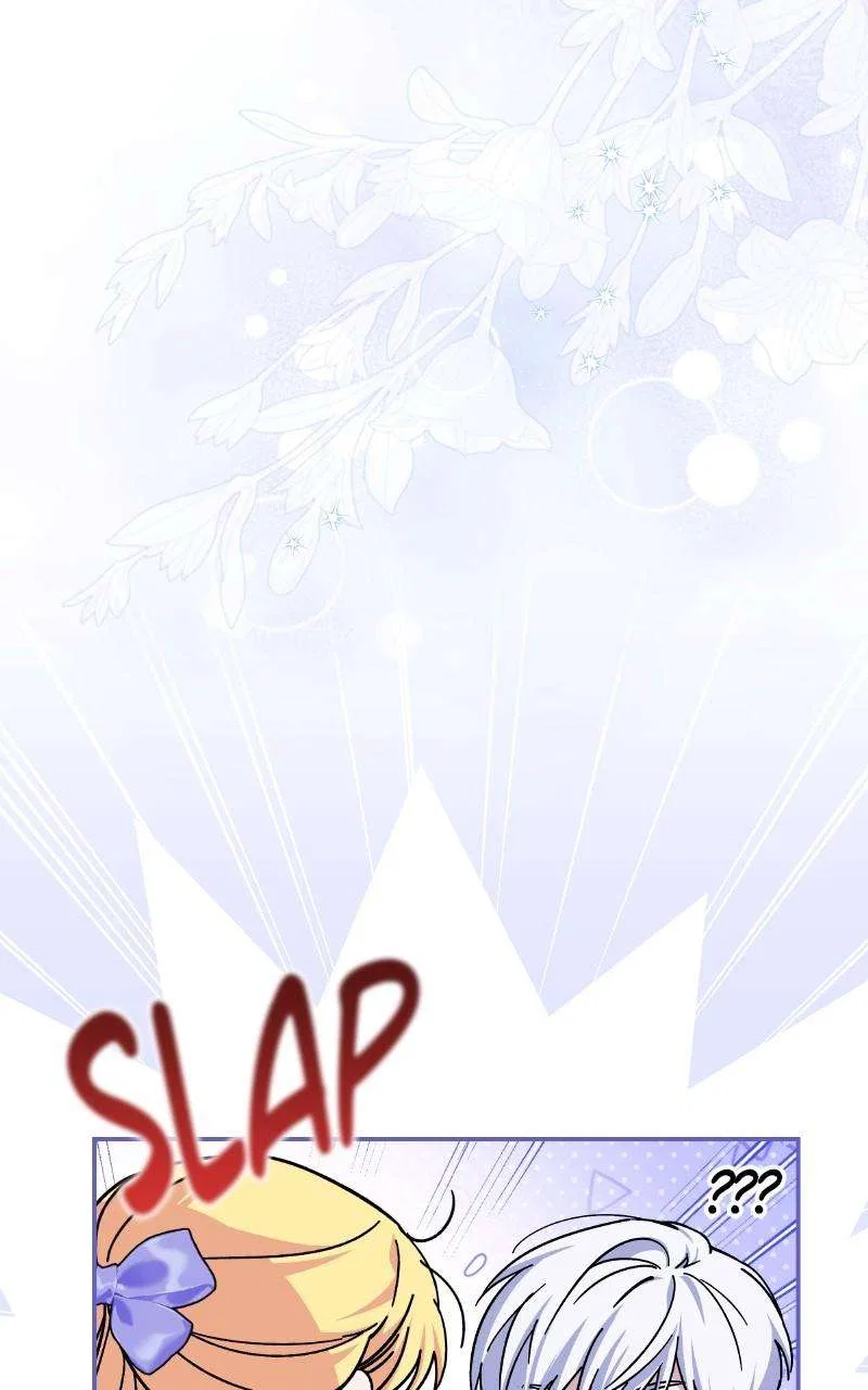 Ten Ways to Get Dumped by a Tyrant Chapter 61 – Page 32