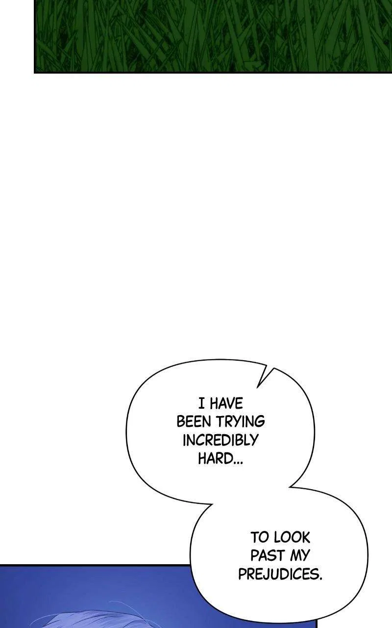 Ten Ways to Get Dumped by a Tyrant Chapter 61 – Page 37