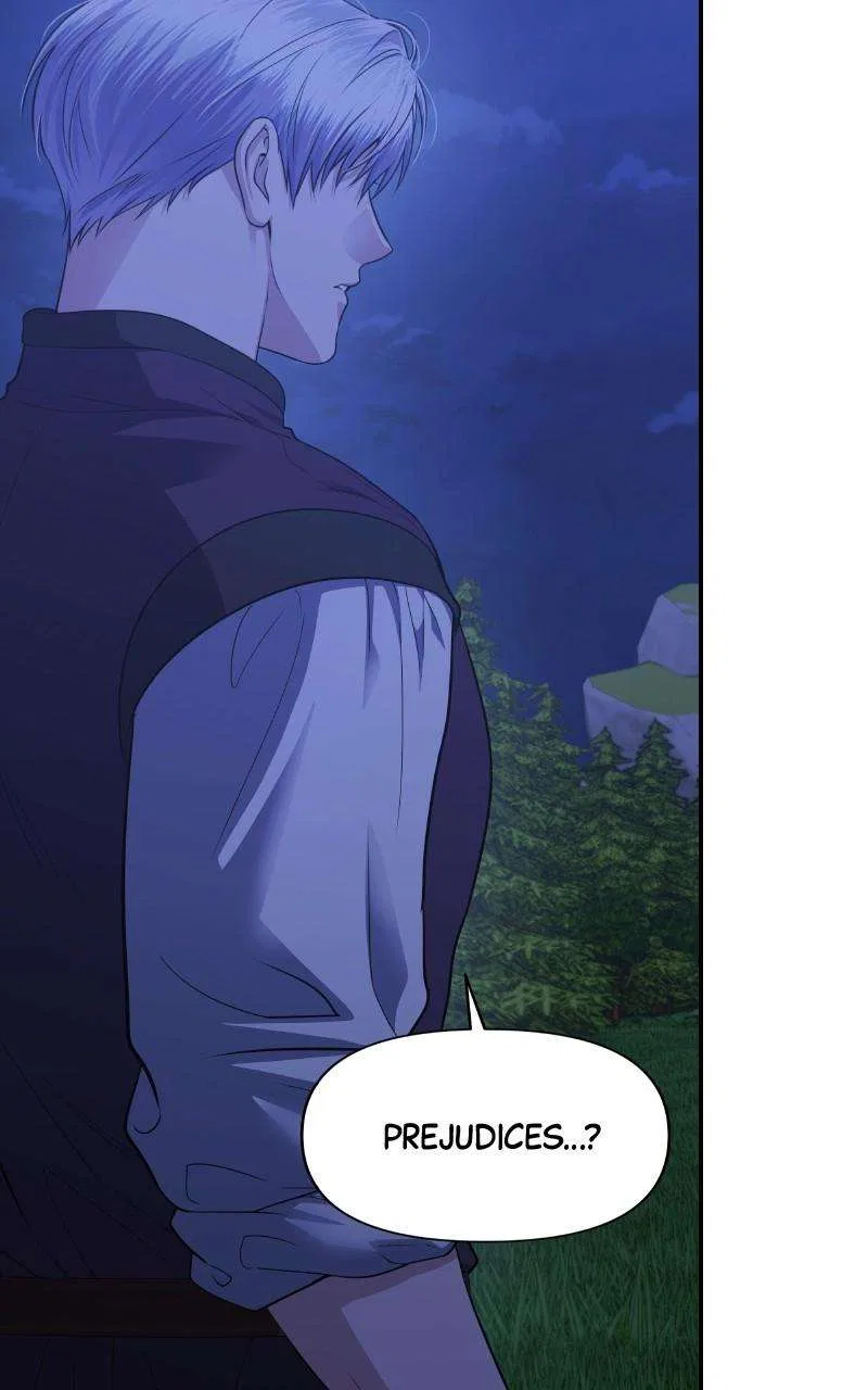 Ten Ways to Get Dumped by a Tyrant Chapter 61 – Page 38