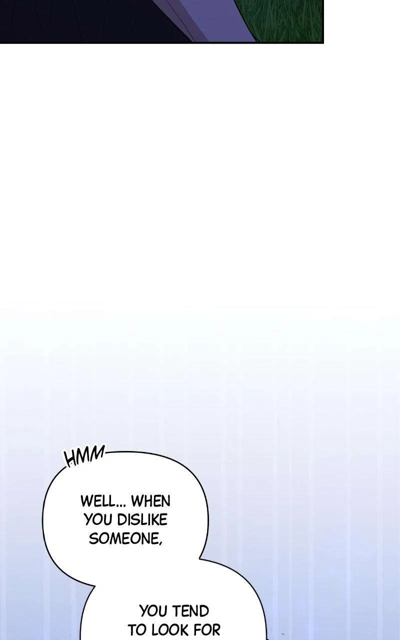 Ten Ways to Get Dumped by a Tyrant Chapter 61 – Page 39
