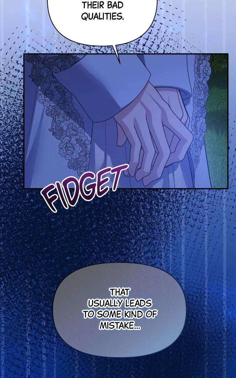 Ten Ways to Get Dumped by a Tyrant Chapter 61 – Page 40