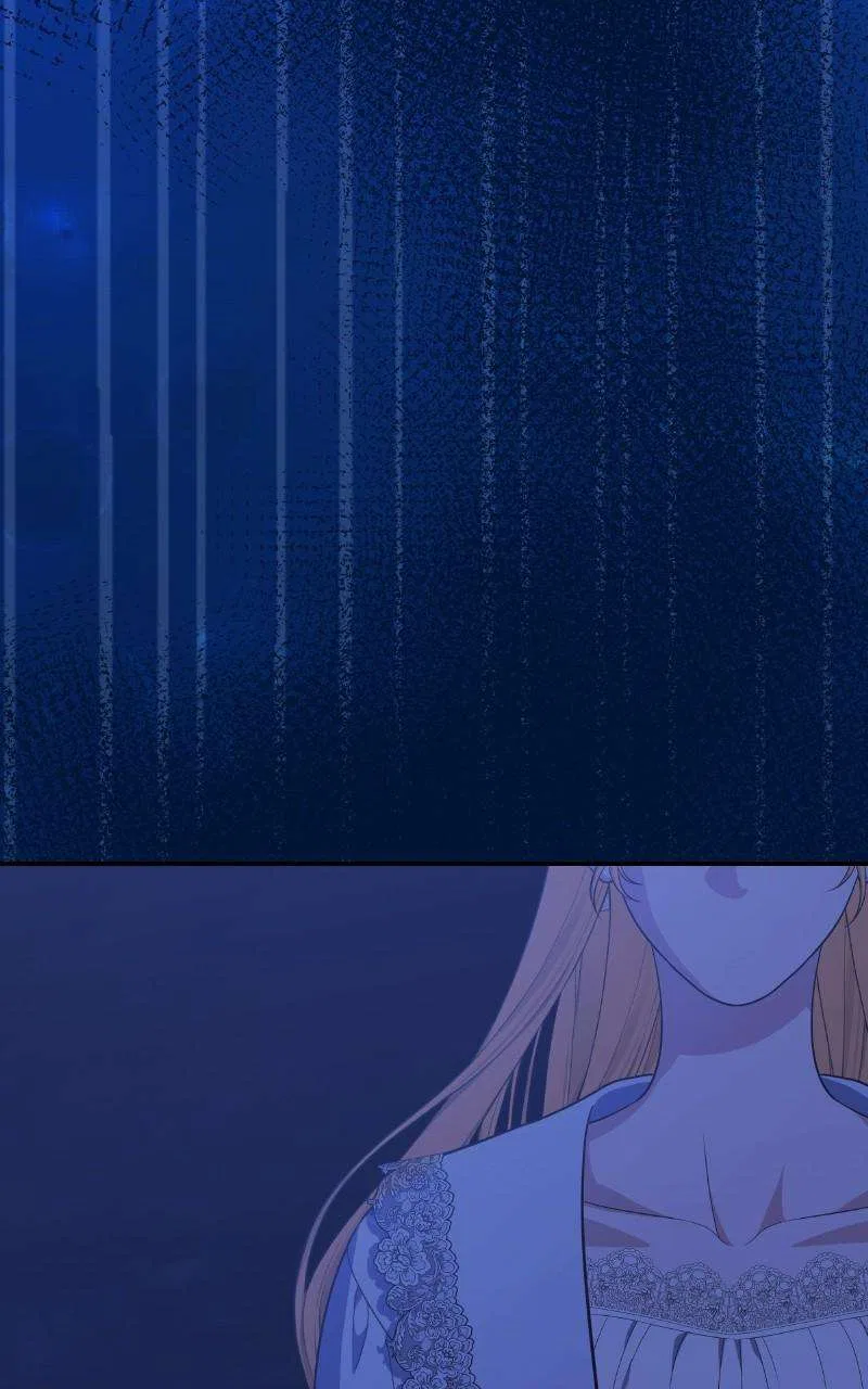 Ten Ways to Get Dumped by a Tyrant Chapter 61 – Page 41