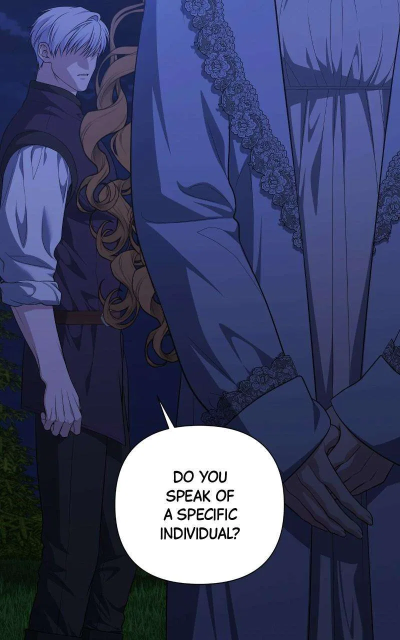 Ten Ways to Get Dumped by a Tyrant Chapter 61 – Page 42