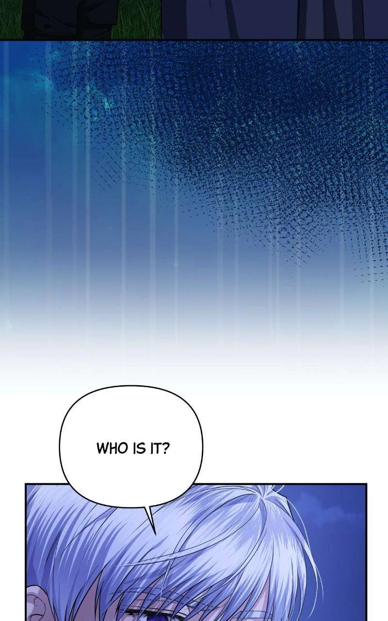 Ten Ways to Get Dumped by a Tyrant Chapter 61 – Page 43