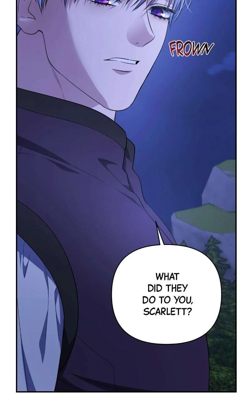 Ten Ways to Get Dumped by a Tyrant Chapter 61 – Page 44