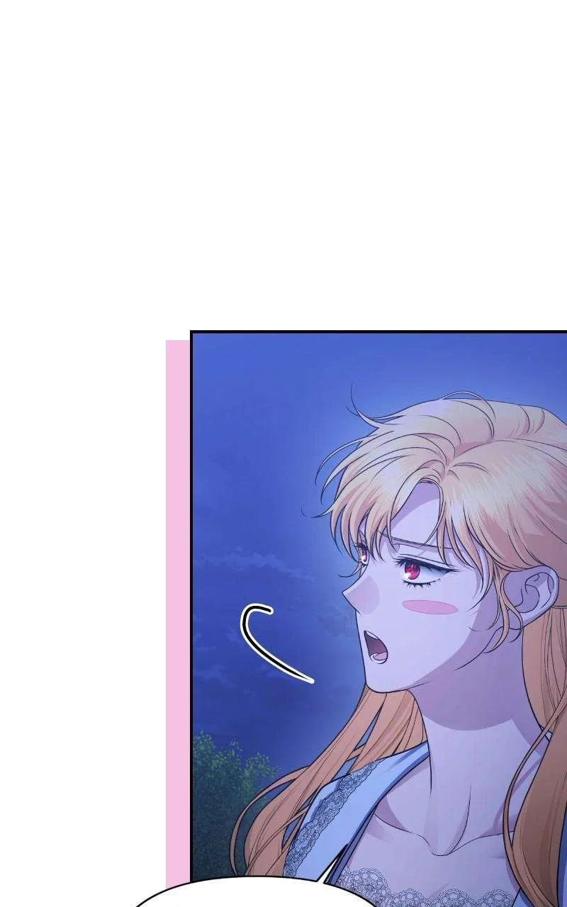 Ten Ways to Get Dumped by a Tyrant Chapter 61 – Page 45