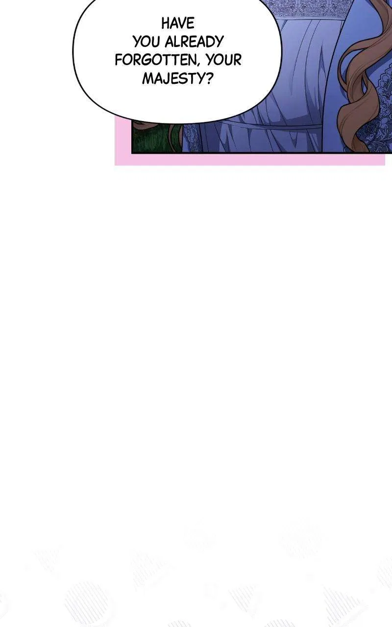 Ten Ways to Get Dumped by a Tyrant Chapter 61 – Page 46