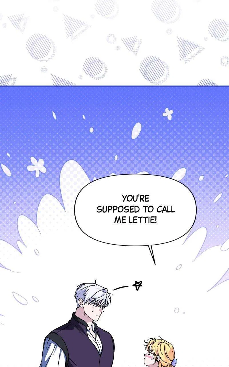 Ten Ways to Get Dumped by a Tyrant Chapter 61 – Page 47